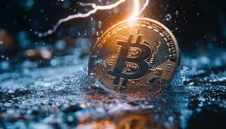 Boltz Unveils BTCPay Server Plugin To Facilitate Bitcoin Lightning Payments