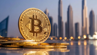 Standard Chartered Bank Introduces Bitcoin and Crypto Custody Services in the UAE