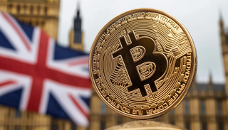 UK Parliament Proposes Bill To Classify Bitcoin and Crypto as Personal Property