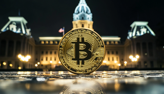 Pennsylvania House of Representatives Approves Bitcoin Bill