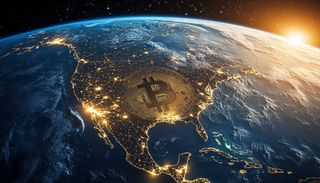 Venmo Users Can Now Purchase Bitcoin Through MoonPay Integration