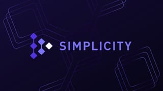 Simplicity Launches on Liquid Testnet for Versatile Smart Contracts and Enhanced Bitcoin Functionality