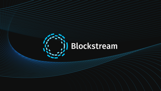 Blockstream Appoints Sean Bill as Chief Investment Officer To Lead New Asset Management Division