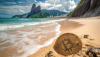 Brazilian Lawmakers Propose Sovereign Bitcoin Reserve