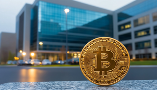 Semler Scientific Adds 181 Bitcoin to Their Holdings