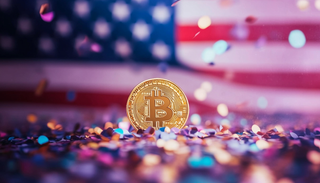 Trump’s Win Drives Bitcoin Surge to Record Highs