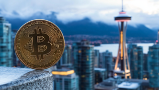 Vancouver Mayor Explores Bitcoin Adoption for City Policy