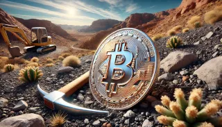 Riot Platforms Announces $500M Convertible Notes Offering for Bitcoin and Corporate Use