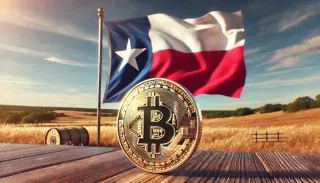 Texas Lawmaker Proposes Strategic Bitcoin Reserve