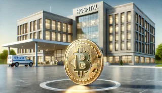 Semler Scientific Unveils $75M Plan To Expand Bitcoin Holdings