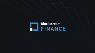 Blockstream Introduces Two New Bitcoin Investment Funds