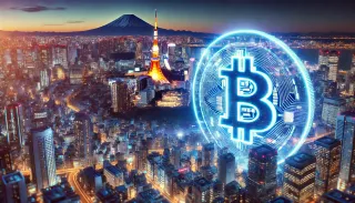 Blockstream Opens Tokyo Office To Expand Bitcoin Infrastructure in Japan