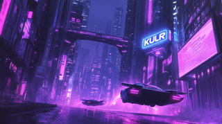 KULR Adds $5 Million in Bitcoin Bringing Total Holdings to 668 BTC