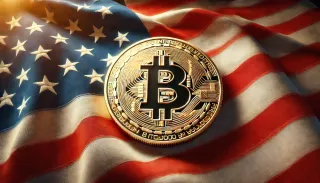 Trump Signs Executive Order Establishing Strategic Bitcoin Reserve