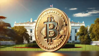 White House To Host First Bitcoin and Crypto Summit on March 7th