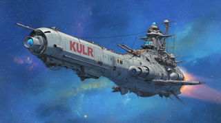 KULR Reports $9M Bitcoin Purchase and Expands Holdings to Over 800 Bitcoin