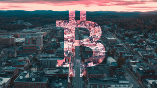 New Hampshire Becomes First U.S. State To Approve Strategic Bitcoin Reserve
