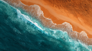 Simplicity Nears Activation on Liquid Network as Elements 23.3.0 Launches