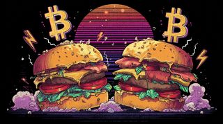 Steak ‘n Shake Introduces Bitcoin Payments via Lightning Network at U.S. Locations