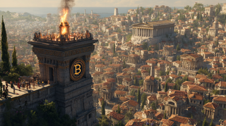 Strategy Acquires 4,020 Bitcoin Amid Market Volatility and Share Price Dip