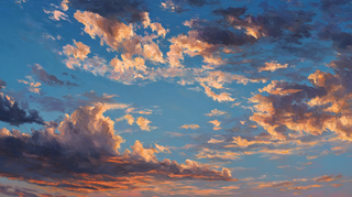Texas Legislature Advances Bill To Establish Strategic Bitcoin Reserve