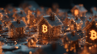 FHFA Directs Fannie Mae and Freddie Mac To Account for Bitcoin in Mortgage Evaluations