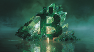 Green Minerals Plans $1.2 Billion Bitcoin Treasury To Hedge Against Fiat Risk