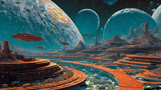 Metaplanet Acquires 1,234 More Bitcoin as Total Holdings Reach 12,345 BTC