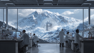 Semler Scientific Acquires 185 Bitcoin While Total Holdings Reach 4,449 Bitcoin
