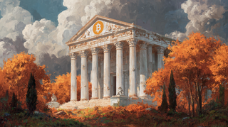 Strategy Acquires $531.9 Million in Bitcoin Bringing Its Total to 597,325 Bitcoin