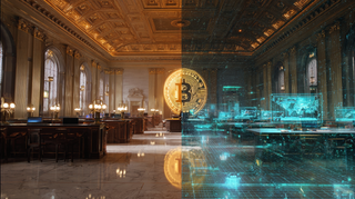 Strategy Acquires 245 Bitcoin for $26 Million Amid Market Volatility