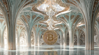 The Blockchain Group Adds 60 Bitcoin and Brings Total to 1,788 Amid Strong Capital Backing
