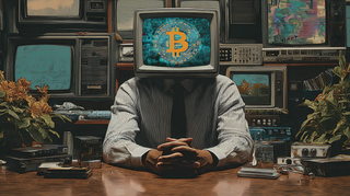 YouTube Reinstates Popular Bitcoin Education Channel BTC Sessions After Backlash