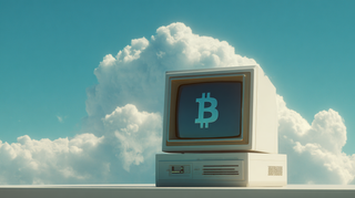 Metaplanet Acquires 1,111 Additional Bitcoin for ¥17.2 Billion