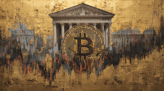 Adam Back’s “Months To Cover mNAV” Metric Offers New Lens for Bitcoin Treasury Valuation