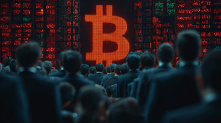 Charles Schwab To Offer Bitcoin Trading