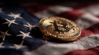 Eric Trump’s American Bitcoin Corp. Secures $220 Million To Expand Bitcoin Holdings