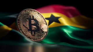 Ghana To Regulate Bitcoin and Crypto Platforms as Adoption Surges Across Africa