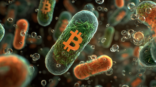 H100 Group Increases Treasury With 117.93 Bitcoin Acquisition