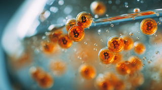 H100 Group Raises Bitcoin Treasury Holdings to 685.1 Bitcoin