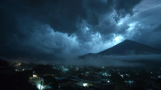 IMF Report Confirms El Salvador’s Bitcoin Holdings Remain Unchanged