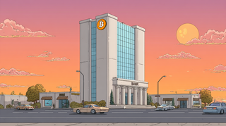 PNC Bank Teams up With Coinbase To Offer Bitcoin and Crypto Services