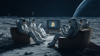 Rumble and MoonPay Partner To Launch Creator-Focused Bitcoin Wallet