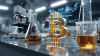 Semler Scientific Raises Bitcoin Holdings to $502 Million and Sets Goal of 105,000 BTC by 2027