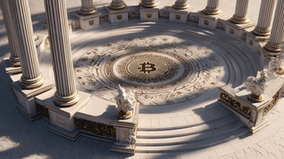 Strategy Unveils $4.2 Billion STRD Offering To Increase Bitcoin Holdings