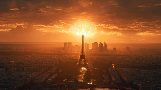 The Blockchain Group Raises €6 Million To Support Bitcoin Strategy