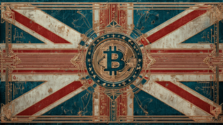 The Smarter Web Company Adds 225 Bitcoin to Treasury Holdings