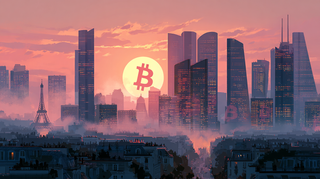 Capital B Acquires 126 Bitcoin and Increases Total Holdings to 2,201 Bitcoin