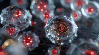 H100 Group Becomes Largest Public Bitcoin Holder in Nordics After Acquiring 60.6 More Bitcoin