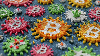 H100 Group Expands Bitcoin Treasury With 102 Bitcoin Purchase Bringing Total to 911 Bitcoin